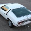 image Alfa-Romeo-Montreal-occasion-Marktplaats-06.jpg