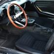 image Alfa-Romeo-Montreal-occasion-Marktplaats-07.jpg