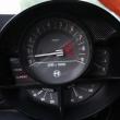 image Alfa-Romeo-Montreal-occasion-Marktplaats-11.jpg