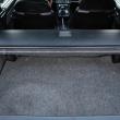 image Alfa-Romeo-Montreal-occasion-Marktplaats-14.jpg