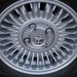image Alfa-Romeo-Montreal-occasion-Marktplaats-15.jpg