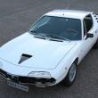 image Alfa-Romeo-Montreal-occasion-Marktplaats-18.jpg