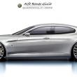 image alfa-giulia-concept-1.jpg