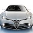 image alfa-giulia-concept-2.jpg