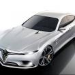 image alfa-giulia-concept-3.jpg