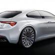 image alfa-giulia-concept-5.jpg
