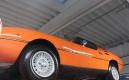 image Alfa-Monreal-okkazie-02.jpg