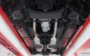 image Alfa-Monreal-okkazie-04.jpg