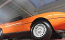 image Alfa-Monreal-okkazie-05.jpg