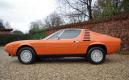 image Alfa-Monreal-okkazie-06.jpg