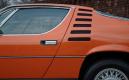 image Alfa-Monreal-okkazie-07.jpg