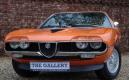 image Alfa-Monreal-okkazie-12.jpg