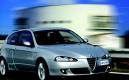 image Alfa_Romeo_147.jpg