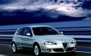 image Alfa_Romeo_147_1.jpg