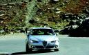 image Alfa_Romeo_147_10.jpg