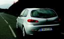 image Alfa_Romeo_147_11.jpg