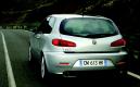 image Alfa_Romeo_147_12.jpg