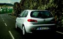 image Alfa_Romeo_147_13.jpg