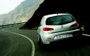 image Alfa_Romeo_147_14.jpg