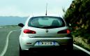 image Alfa_Romeo_147_15.jpg