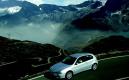image Alfa_Romeo_147_18.jpg