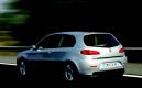 image Alfa_Romeo_147_2.jpg