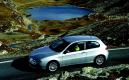 image Alfa_Romeo_147_20.jpg