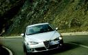 image Alfa_Romeo_147_21.jpg