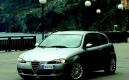 image Alfa_Romeo_147_22.jpg