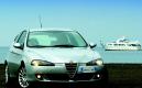 image Alfa_Romeo_147_23.jpg
