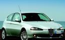 image Alfa_Romeo_147_24.jpg