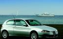 image Alfa_Romeo_147_25.jpg