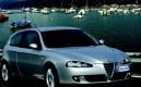 image Alfa_Romeo_147_26.jpg