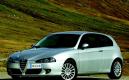 image Alfa_Romeo_147_28.jpg