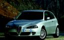 image Alfa_Romeo_147_29.jpg