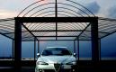 image Alfa_Romeo_147_3.jpg