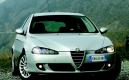 image Alfa_Romeo_147_30.jpg