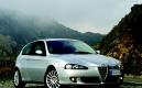 image Alfa_Romeo_147_31.jpg
