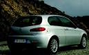image Alfa_Romeo_147_32.jpg