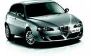 image Alfa_Romeo_147_35.jpg
