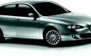 image Alfa_Romeo_147_36.jpg