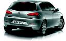 image Alfa_Romeo_147_37.jpg