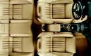 image Alfa_Romeo_147_38.jpg