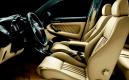 image Alfa_Romeo_147_39.jpg