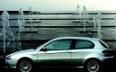 image Alfa_Romeo_147_4.jpg