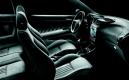 image Alfa_Romeo_147_40.jpg