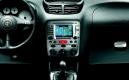 image Alfa_Romeo_147_41.jpg