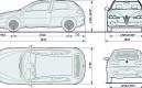 image Alfa_Romeo_147_42.jpg