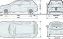 image Alfa_Romeo_147_43.jpg