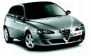 image Alfa_Romeo_147_45.jpg